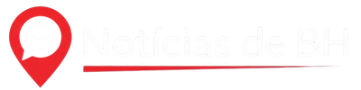 Notícias de BH